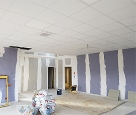 AIB Menuiserie