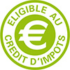 AIB Menuiserie
