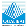 AIB Menuiserie