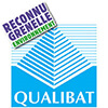 AIB Menuiserie